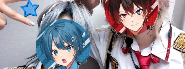 ただのみかんさんの壁紙画像