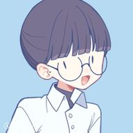 ただのみかんさんのアイコン画像