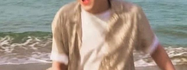 🅰️🅰️さんの壁紙画像