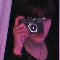 🅰️🅰️さんのアイコン画像