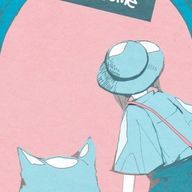 楓 @ごめそさんのアイコン画像