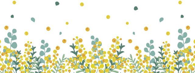 こっこ。さんの壁紙画像