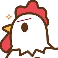 こっこ。さんのアイコン画像