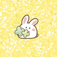 苺大福@浮上できないさんのアイコン画像