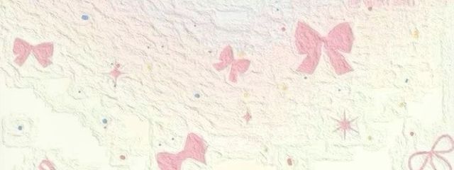 うみ➰🎀🤍さんの壁紙画像