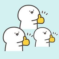 kobanzameさんのアイコン画像