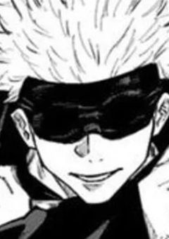 負けヒロイン、もう自由に生きます