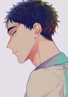 松川の妹は愛されキャラ