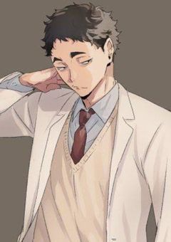 主人公達のライングループ、NG見ていきませんか？