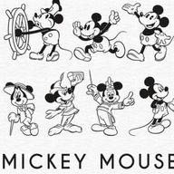 パグ大好き人間🤧🩷※めちゃくちゃ🐢投稿さんのアイコン画像