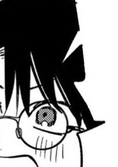色んなジャンルの短編集