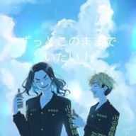 ムササビ可愛いさんのアイコン画像
