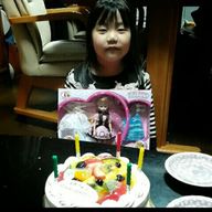 土岐さんのアイコン画像