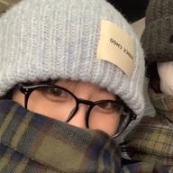 まつもとさんのアイコン画像