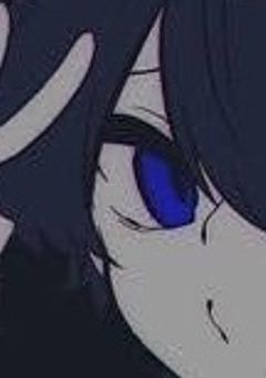 rdを中心に語る僕の性癖（腐）