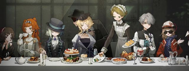 らしば_サブ垢と化して来ている本垢_さんの壁紙画像