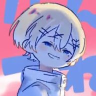 らしば_サブ垢と化して来ている本垢_さんのアイコン画像