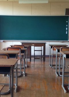 学生あるある