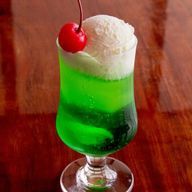 CreamsodaJrさんのアイコン画像
