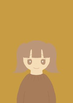 いらすとかいてみた。