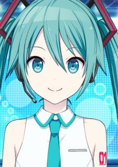 プロセカ