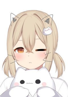 日記っ。