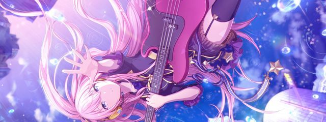 🌙空☁️@スタアノベルさんの壁紙画像