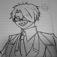よろトンさんのアイコン画像