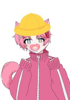 いらすと