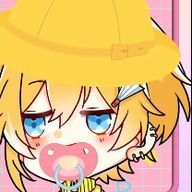 🎀さんのアイコン画像