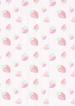 グループ🍓👑