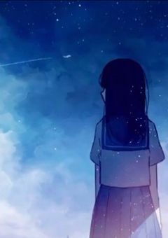 双子の姉は引き立て役