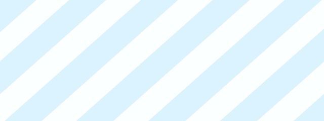 いすみんさんの壁紙画像