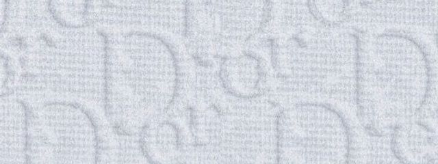 ゆーりんちーさんの壁紙画像