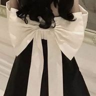 ゆーりんちーさんのアイコン画像