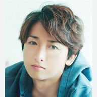 結希さんのアイコン画像
