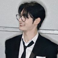 Jiwonnnnnさんのアイコン画像