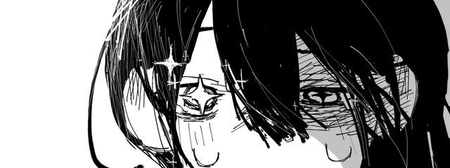 トモさんの壁紙画像