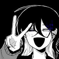 ﾄﾓさんのアイコン画像