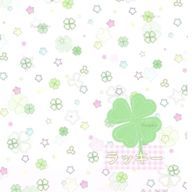 もちこさんのアイコン画像