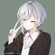 りょくちゃ🍵さんのアイコン画像
