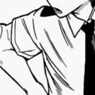 琉杏さんのアイコン画像