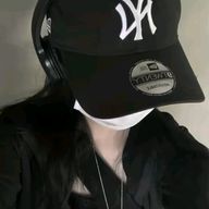 Renさんのアイコン画像