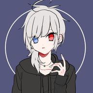 月見さんのアイコン画像