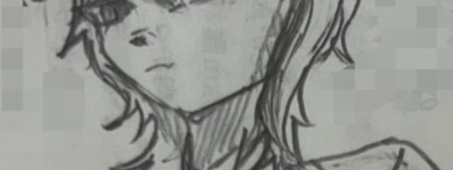 にゃお〜(^_  ̫ _^)❤︎さんの壁紙画像
