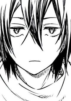 私、スパイだという事がバレました😭