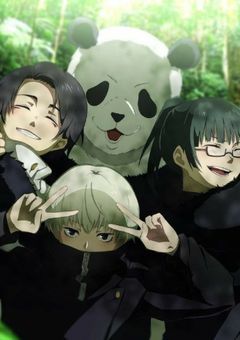 2年ズと地獄の1ヵ月ルームシェア！！