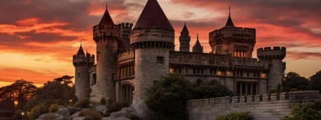 肉まん🐷さんの壁紙画像