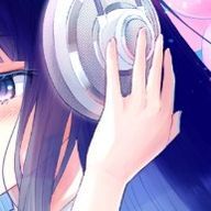 肉まん🐷さんのアイコン画像