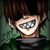 ルザク🐳さんのアイコン画像